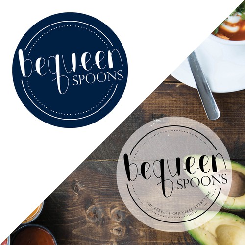 Bequeen Spoons