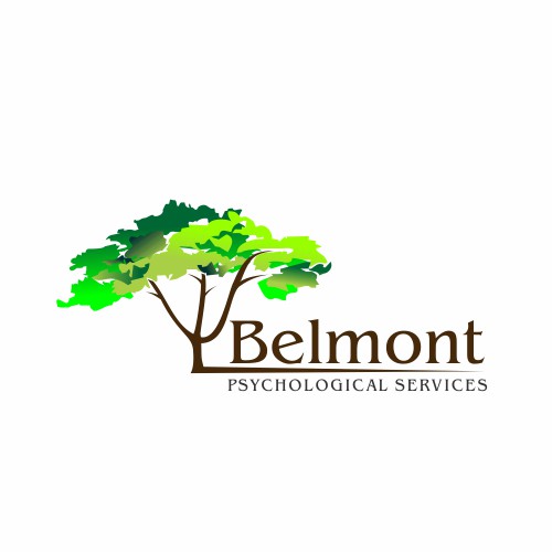 belmont