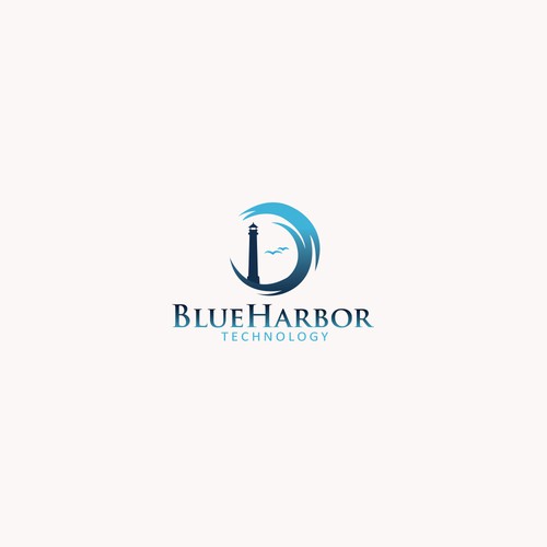 Blue Harbor Technology