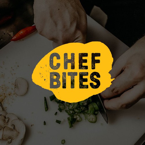 CHEF BITES