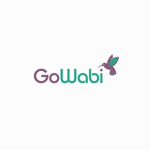 GoWabi platform for wellness services