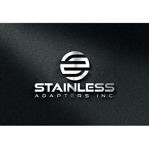 Stainless Adapters Inc.