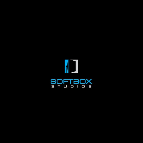 Art/Photo studio