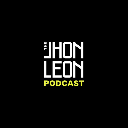 Jhon Leon Podcast