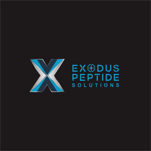 EXODUS PIPETIDE