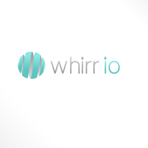 Whirrio