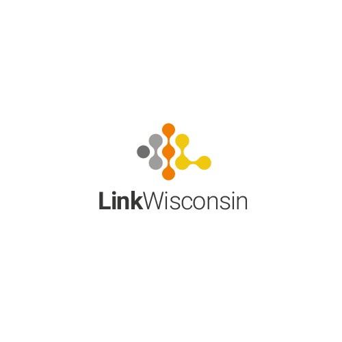 LinkWisconsin