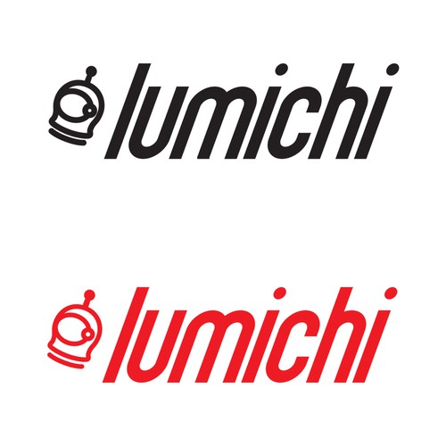 Lumichi