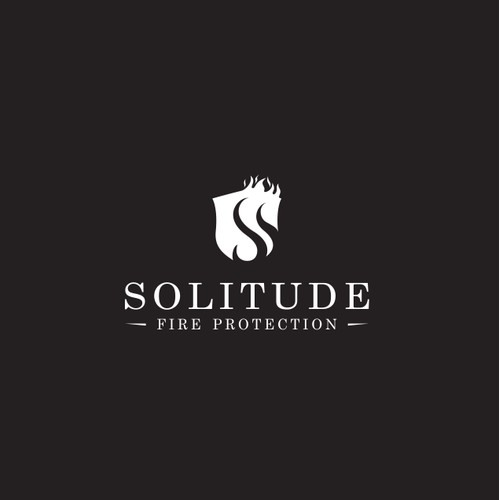 Solitude Fire Protection