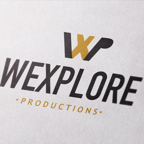 Wexplore Filmproduktionsfirma
