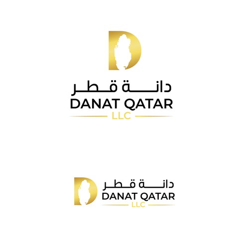 DANAT QATAR