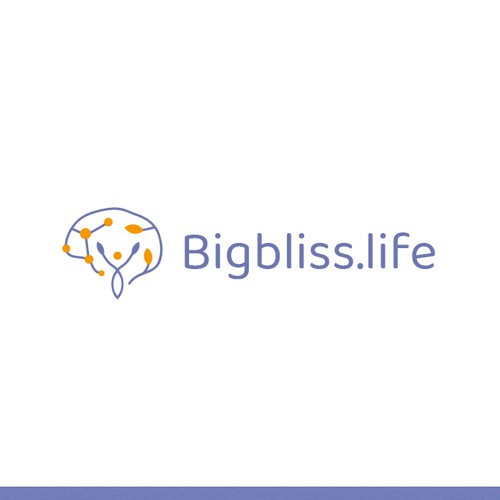 healthy life style logo