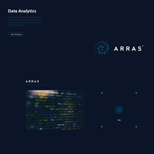 Arras 