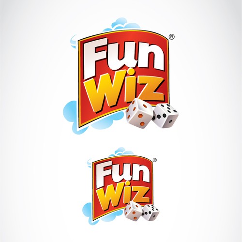 FunWiz