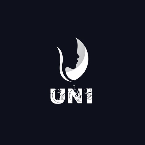 UNI