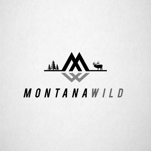 Montana Wild