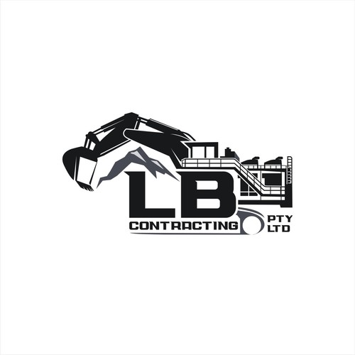 LB Contracting Pty Ltd