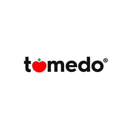 TOMEDO