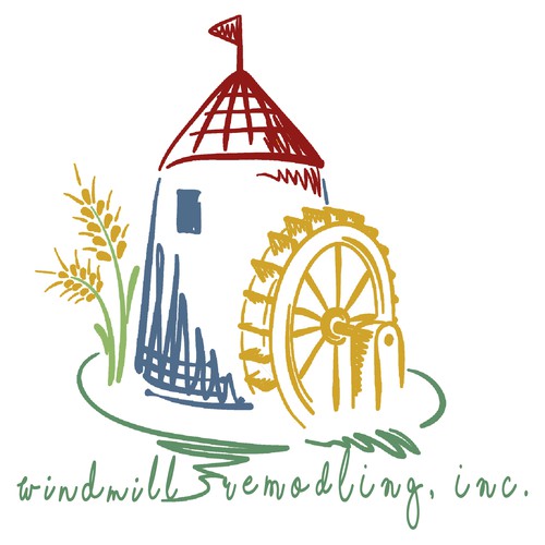 Windmill Remodling, Inc.