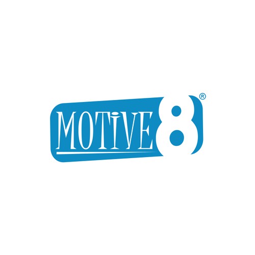 Motive8