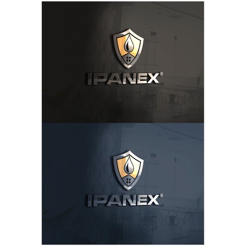 ipanex