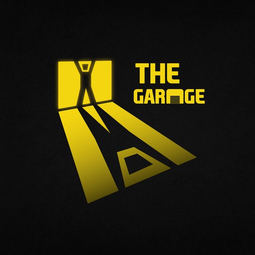 The GARAGE Play ground