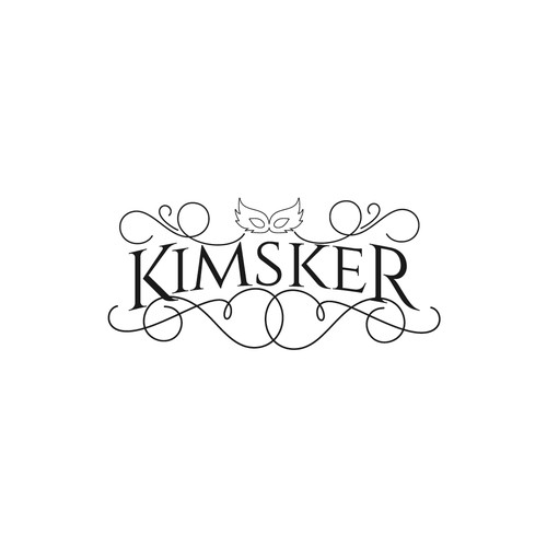 KIMSKER