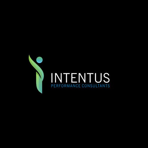 simple logo design