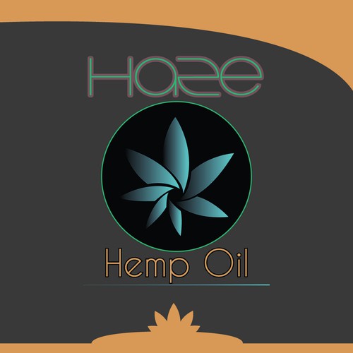 Haze Hemp