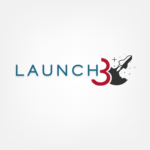 Launch30