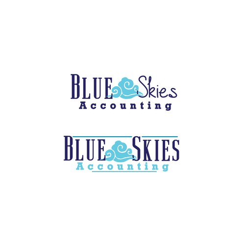 Blue Skies Accounting