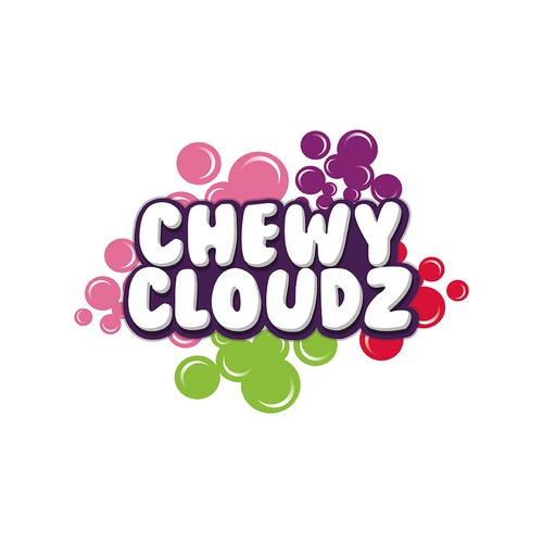 chewy