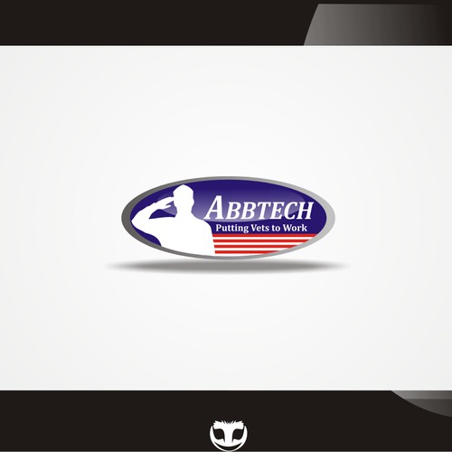 Abbtech
