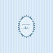 Reviewed design