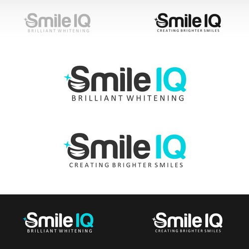 Smile IQ