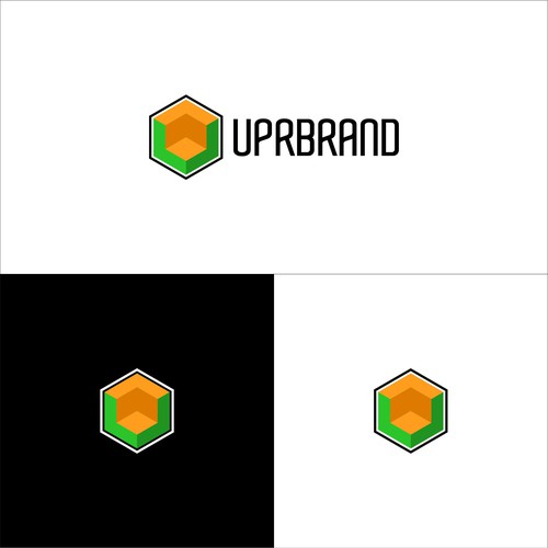 upr