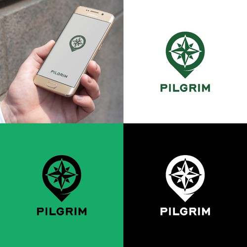 pilgrim