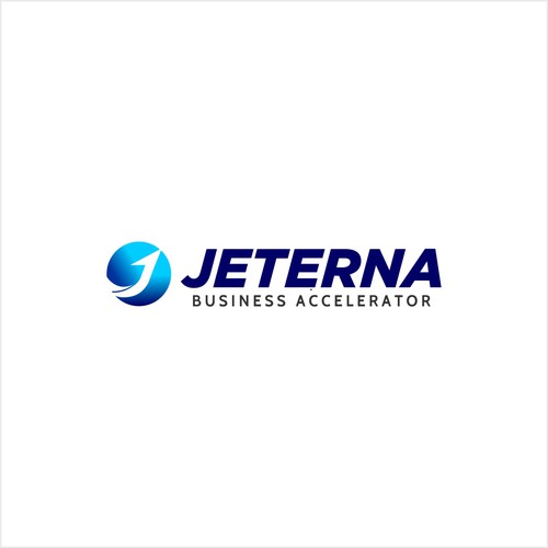 Jeterna Business Accelerator