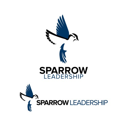 Sparrow Leadership
