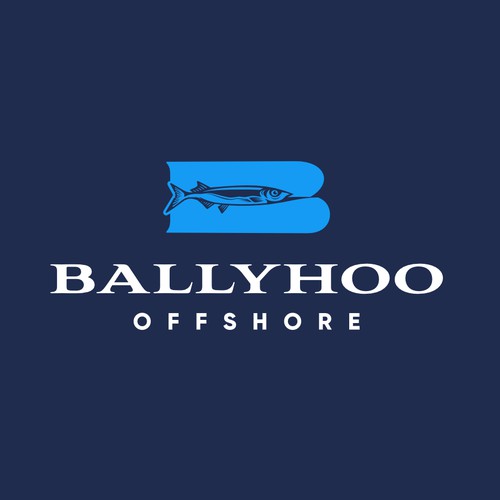 Ballyhoo Offshore