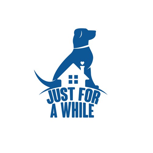 PETS HOME SERVICE