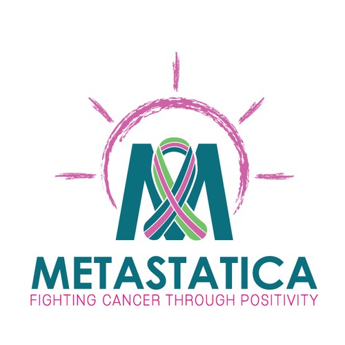 Metastatica
