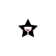 Reviewed design