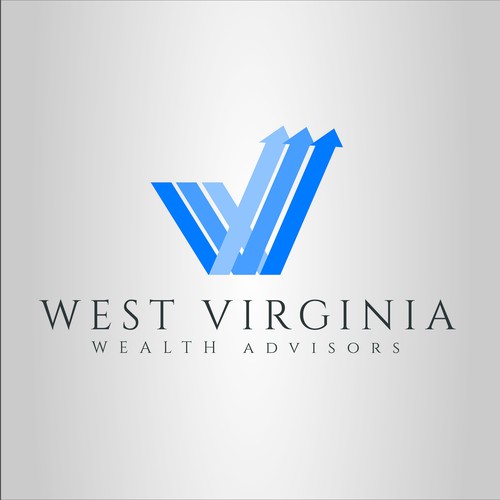 West Virginia Wealth Advisors