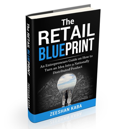 The Retail Blueprint