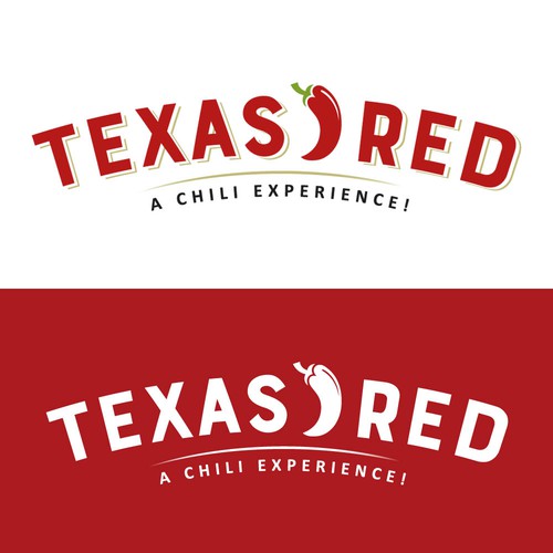 TEXAS RED