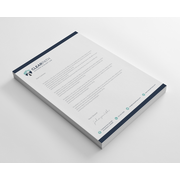 Reviewed design