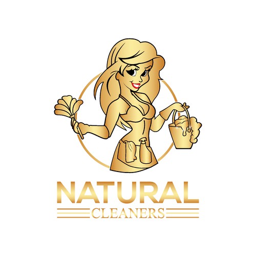 Naturalcleaners