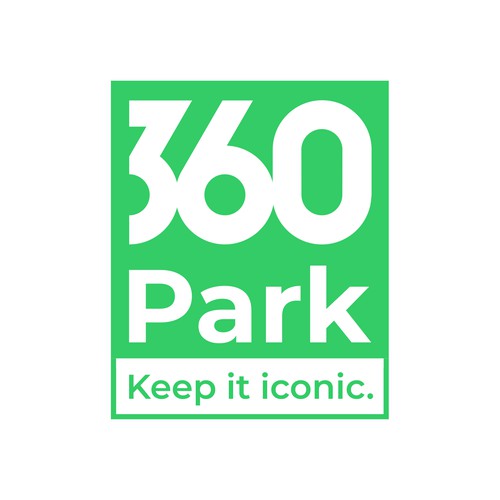 360 Park