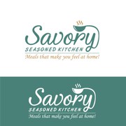 Reviewed design